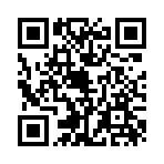 Чтобы оценить условия предоставления услуг используйте QR- код  или перейдите по ссылке ниже